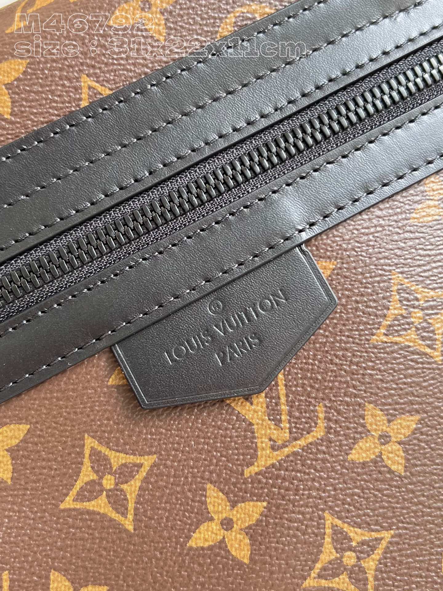 Louis Vuitton Satchel Bags